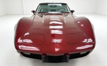 Chevrolet-Corvette-Coupe-1979-Red-Oyster-57322-8