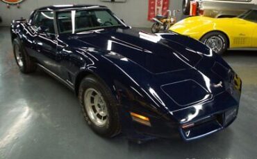 Chevrolet-Corvette-Coupe-1980-Blue-Blue-61895-3