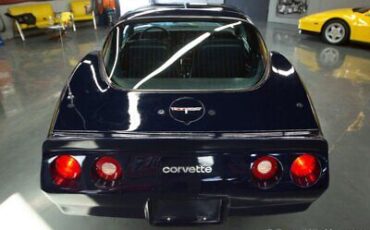 Chevrolet-Corvette-Coupe-1980-Blue-Blue-61895-6