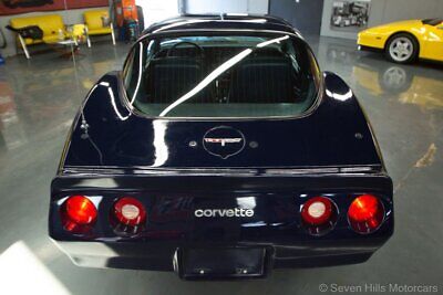 Chevrolet-Corvette-Coupe-1980-Blue-Blue-61895-6