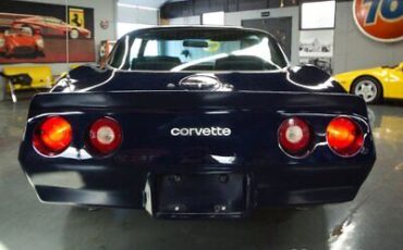 Chevrolet-Corvette-Coupe-1980-Blue-Blue-61895-7