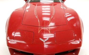 Chevrolet-Corvette-Coupe-1981-Red-Camel-158963-7