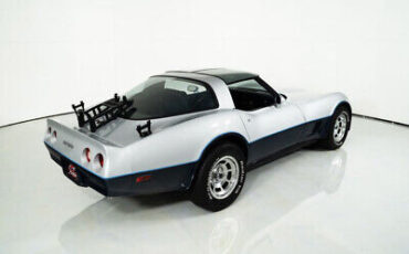 Chevrolet-Corvette-Coupe-1981-Silver-Blue-73293-12