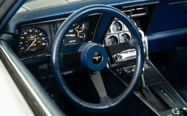 Chevrolet-Corvette-Coupe-1981-Silver-Blue-73293-21