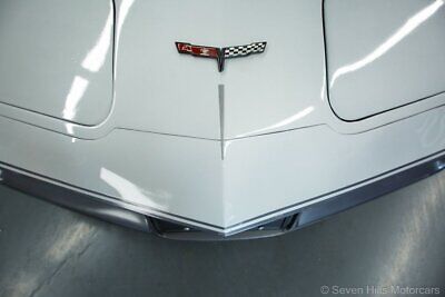 Chevrolet-Corvette-Coupe-1981-Silver-Gray-70336-12