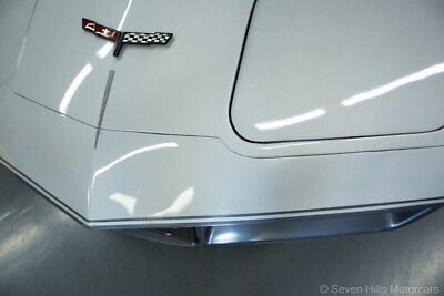 Chevrolet-Corvette-Coupe-1981-Silver-Gray-70336-13