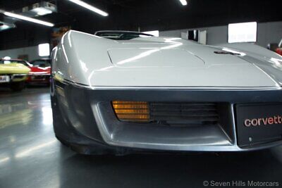 Chevrolet-Corvette-Coupe-1981-Silver-Gray-70336-16