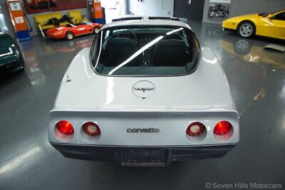 Chevrolet-Corvette-Coupe-1981-Silver-Gray-70336-6