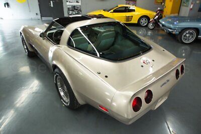 Chevrolet-Corvette-Coupe-1982-Gold-Gold-414-8