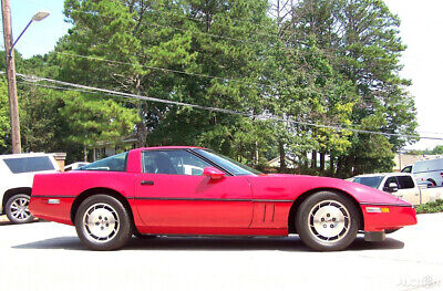 Chevrolet-Corvette-Coupe-1986-Red-Black-13747-6