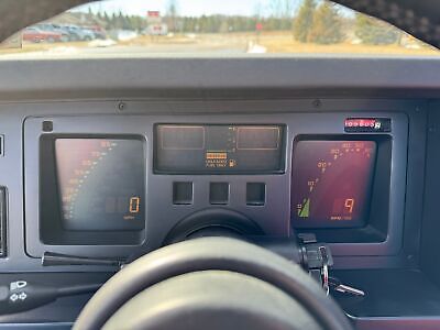 Chevrolet-Corvette-Coupe-1987-Red-Red-9017-11