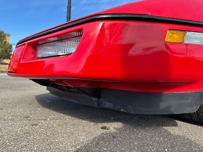 Chevrolet-Corvette-Coupe-1987-Red-Red-9017-15