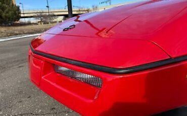 Chevrolet-Corvette-Coupe-1987-Red-Red-9017-16