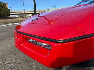 Chevrolet-Corvette-Coupe-1987-Red-Red-9017-16