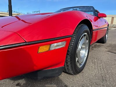 Chevrolet-Corvette-Coupe-1987-Red-Red-9017-17