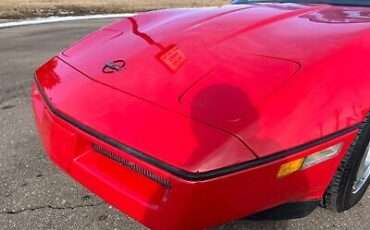 Chevrolet-Corvette-Coupe-1987-Red-Red-9017-18