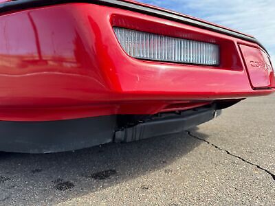 Chevrolet-Corvette-Coupe-1987-Red-Red-9017-19