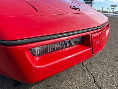 Chevrolet-Corvette-Coupe-1987-Red-Red-9017-20