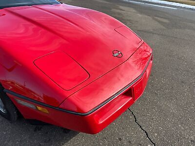 Chevrolet-Corvette-Coupe-1987-Red-Red-9017-21