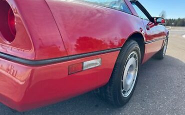 Chevrolet-Corvette-Coupe-1987-Red-Red-9017-24