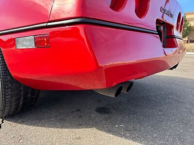 Chevrolet-Corvette-Coupe-1987-Red-Red-9017-26