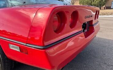 Chevrolet-Corvette-Coupe-1987-Red-Red-9017-27