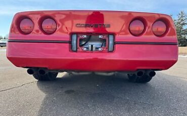 Chevrolet-Corvette-Coupe-1987-Red-Red-9017-29