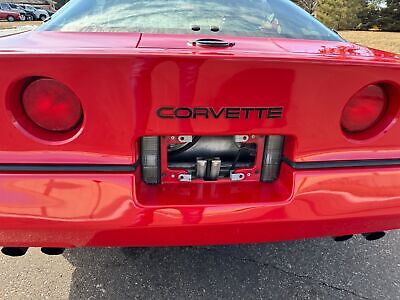 Chevrolet-Corvette-Coupe-1987-Red-Red-9017-31