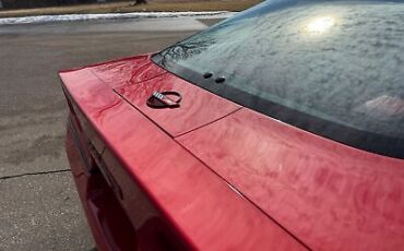 Chevrolet-Corvette-Coupe-1987-Red-Red-9017-34