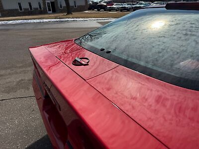 Chevrolet-Corvette-Coupe-1987-Red-Red-9017-34