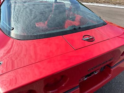 Chevrolet-Corvette-Coupe-1987-Red-Red-9017-35