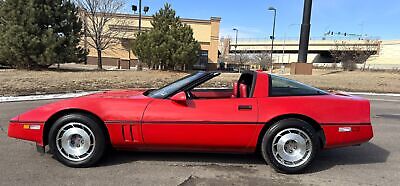 Chevrolet-Corvette-Coupe-1987-Red-Red-9017-6