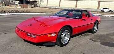 Chevrolet-Corvette-Coupe-1987-Red-Red-9017-7