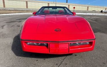 Chevrolet-Corvette-Coupe-1987-Red-Red-9017-8