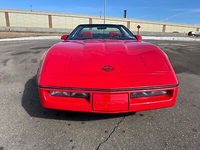 Chevrolet-Corvette-Coupe-1987-Red-Red-9017-8