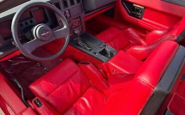 Chevrolet-Corvette-Coupe-1987-Red-Red-9017-9