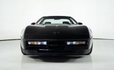 Chevrolet-Corvette-Coupe-1988-Black-Black-11298-3