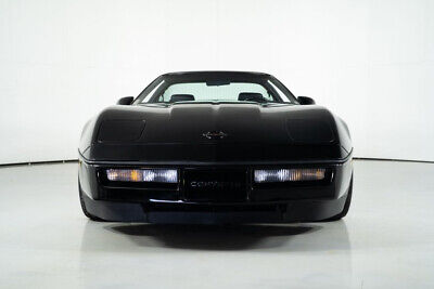 Chevrolet-Corvette-Coupe-1988-Black-Black-11298-3