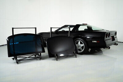 Chevrolet-Corvette-Coupe-1988-Black-Black-11298-7