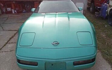 Chevrolet-Corvette-Coupe-1990-Blue-Black-159486-19