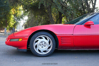 Chevrolet-Corvette-Coupe-1993-Red-Black-185696-3