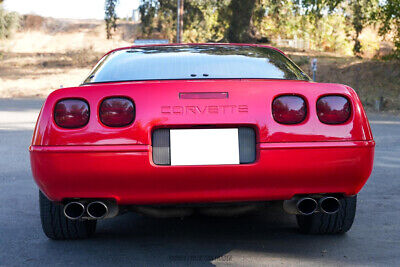 Chevrolet-Corvette-Coupe-1993-Red-Black-185696-6