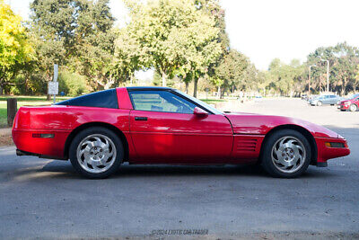 Chevrolet-Corvette-Coupe-1993-Red-Black-185696-8