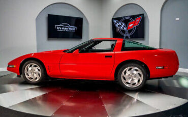 Chevrolet-Corvette-Coupe-1993-Red-Black-4760-1