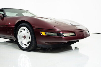 Chevrolet-Corvette-Coupe-1993-Red-Red-20921-12