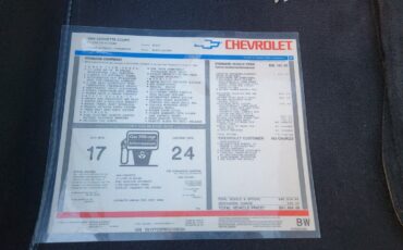 Chevrolet-Corvette-Coupe-1994-Black-Black-61377-22