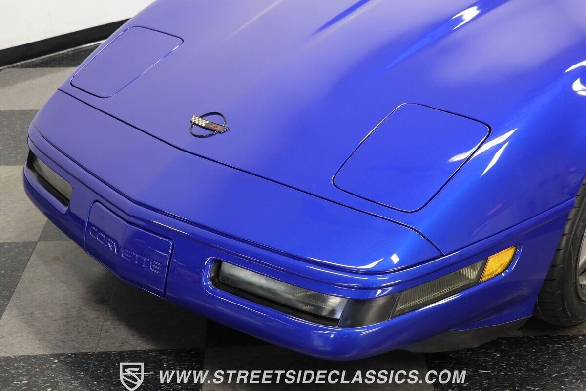 Chevrolet-Corvette-Coupe-1994-Blue-Black-89970-18