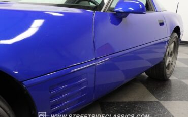 Chevrolet-Corvette-Coupe-1994-Blue-Black-89970-20