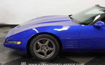 Chevrolet-Corvette-Coupe-1994-Blue-Black-89970-22