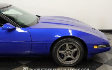 Chevrolet-Corvette-Coupe-1994-Blue-Black-89970-28